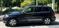 Mercedes-Benz GLK 350 GLK 350 CDI 4Matic (BlueEFFICIENCY) 7G-TRONIC Noir - thumbnail 11