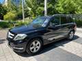 Mercedes-Benz GLK 350 GLK 350 CDI 4Matic (BlueEFFICIENCY) 7G-TRONIC Noir - thumbnail 3