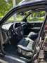Mercedes-Benz GLK 350 GLK 350 CDI 4Matic (BlueEFFICIENCY) 7G-TRONIC Noir - thumbnail 6