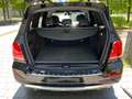 Mercedes-Benz GLK 350 GLK 350 CDI 4Matic (BlueEFFICIENCY) 7G-TRONIC Noir - thumbnail 10