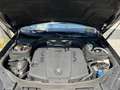 Mercedes-Benz GLK 350 GLK 350 CDI 4Matic (BlueEFFICIENCY) 7G-TRONIC Noir - thumbnail 9