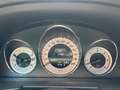 Mercedes-Benz GLK 350 GLK 350 CDI 4Matic (BlueEFFICIENCY) 7G-TRONIC Noir - thumbnail 8