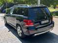Mercedes-Benz GLK 350 GLK 350 CDI 4Matic (BlueEFFICIENCY) 7G-TRONIC Noir - thumbnail 4