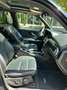 Mercedes-Benz GLK 350 GLK 350 CDI 4Matic (BlueEFFICIENCY) 7G-TRONIC Noir - thumbnail 7