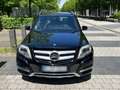 Mercedes-Benz GLK 350 GLK 350 CDI 4Matic (BlueEFFICIENCY) 7G-TRONIC Noir - thumbnail 2