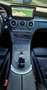Mercedes-Benz C 200 Classe d 9G-Tronic AMG Line Noir - thumbnail 11