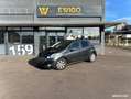 Peugeot 208 Finition STYLE 82CH 1.2 DISTRIBUTION FAITE Grau - thumbnail 1
