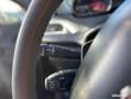 Peugeot 208 Finition STYLE 82CH 1.2 DISTRIBUTION FAITE Grau - thumbnail 29