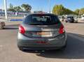 Peugeot 208 Finition STYLE 82CH 1.2 DISTRIBUTION FAITE Grau - thumbnail 21