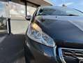 Peugeot 208 Finition STYLE 82CH 1.2 DISTRIBUTION FAITE Grau - thumbnail 15