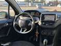 Peugeot 208 Finition STYLE 82CH 1.2 DISTRIBUTION FAITE Grau - thumbnail 4