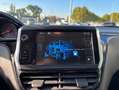 Peugeot 208 Finition STYLE 82CH 1.2 DISTRIBUTION FAITE Grau - thumbnail 10