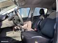 Peugeot 208 Finition STYLE 82CH 1.2 DISTRIBUTION FAITE Grau - thumbnail 5
