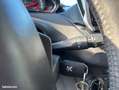 Peugeot 208 Finition STYLE 82CH 1.2 DISTRIBUTION FAITE Grau - thumbnail 27