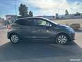 Peugeot 208 Finition STYLE 82CH 1.2 DISTRIBUTION FAITE Grau - thumbnail 22
