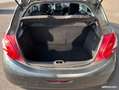Peugeot 208 Finition STYLE 82CH 1.2 DISTRIBUTION FAITE Grau - thumbnail 13