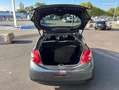Peugeot 208 Finition STYLE 82CH 1.2 DISTRIBUTION FAITE Grau - thumbnail 30