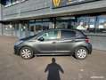Peugeot 208 Finition STYLE 82CH 1.2 DISTRIBUTION FAITE Grau - thumbnail 19