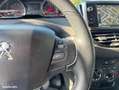 Peugeot 208 Finition STYLE 82CH 1.2 DISTRIBUTION FAITE Grau - thumbnail 26