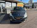 Peugeot 208 Finition STYLE 82CH 1.2 DISTRIBUTION FAITE Grau - thumbnail 18