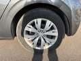 Peugeot 208 Finition STYLE 82CH 1.2 DISTRIBUTION FAITE Grau - thumbnail 14