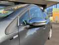 Peugeot 208 Finition STYLE 82CH 1.2 DISTRIBUTION FAITE Grau - thumbnail 8
