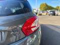 Peugeot 208 Finition STYLE 82CH 1.2 DISTRIBUTION FAITE Grau - thumbnail 16