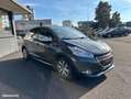 Peugeot 208 Finition STYLE 82CH 1.2 DISTRIBUTION FAITE Grau - thumbnail 17