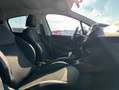 Peugeot 208 Finition STYLE 82CH 1.2 DISTRIBUTION FAITE Grau - thumbnail 6