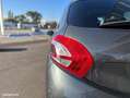 Peugeot 208 Finition STYLE 82CH 1.2 DISTRIBUTION FAITE Grau - thumbnail 24