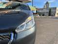 Peugeot 208 Finition STYLE 82CH 1.2 DISTRIBUTION FAITE Grau - thumbnail 23