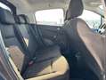 Peugeot 208 Finition STYLE 82CH 1.2 DISTRIBUTION FAITE Grau - thumbnail 7