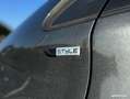Peugeot 208 Finition STYLE 82CH 1.2 DISTRIBUTION FAITE Grau - thumbnail 25