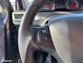 Peugeot 208 Finition STYLE 82CH 1.2 DISTRIBUTION FAITE Grau - thumbnail 28
