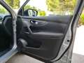 Nissan Qashqai 1.3 DIG-T N-Connecta 4x2 103kW Plateado - thumbnail 40