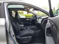 Nissan Qashqai 1.3 DIG-T N-Connecta 4x2 103kW Plateado - thumbnail 31