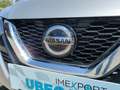 Nissan Qashqai 1.3 DIG-T N-Connecta 4x2 103kW Plateado - thumbnail 48