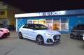 Audi A1 SPB 30 TFSI S line edition Weiß - thumbnail 3
