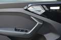 Audi A1 SPB 30 TFSI S line edition Weiß - thumbnail 15