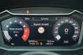 Audi A1 SPB 30 TFSI S line edition Weiß - thumbnail 11