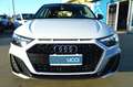Audi A1 SPB 30 TFSI S line edition Weiß - thumbnail 4