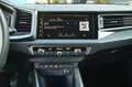 Audi A1 SPB 30 TFSI S line edition Weiß - thumbnail 12