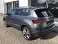 Skoda Karoq 1.5 TSI ACT Selection KAM e-Klappe Bluetooth Gris - thumbnail 3
