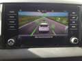 Skoda Karoq 1.5 TSI ACT Selection KAM e-Klappe Bluetooth Gris - thumbnail 9