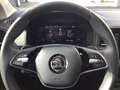 Skoda Karoq 1.5 TSI ACT Selection KAM e-Klappe Bluetooth Gris - thumbnail 11