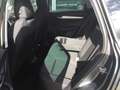 Skoda Karoq 1.5 TSI ACT Selection KAM e-Klappe Bluetooth Gris - thumbnail 6