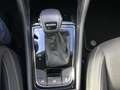 Skoda Karoq 1.5 TSI ACT Selection KAM e-Klappe Bluetooth Gris - thumbnail 14