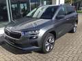 Skoda Karoq 1.5 TSI ACT Selection KAM e-Klappe Bluetooth Gris - thumbnail 2