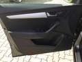 Skoda Karoq 1.5 TSI ACT Selection KAM e-Klappe Bluetooth Gris - thumbnail 7