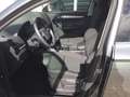 Skoda Karoq 1.5 TSI ACT Selection KAM e-Klappe Bluetooth Gris - thumbnail 8